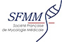 Société francaise de mycologie medicale