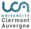 Université Clermont Auvergne